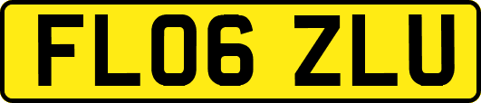 FL06ZLU