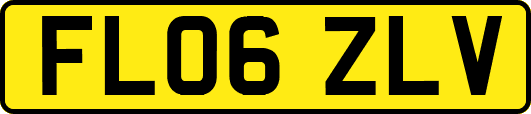 FL06ZLV