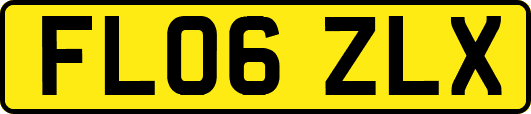 FL06ZLX