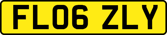 FL06ZLY