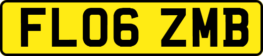 FL06ZMB