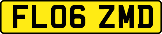 FL06ZMD