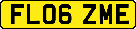 FL06ZME