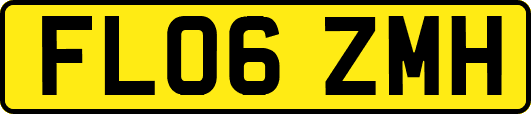 FL06ZMH