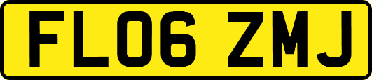 FL06ZMJ