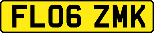 FL06ZMK