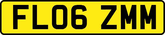 FL06ZMM