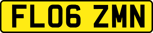 FL06ZMN