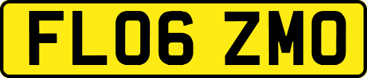 FL06ZMO