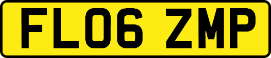 FL06ZMP