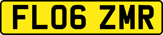 FL06ZMR