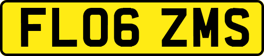 FL06ZMS
