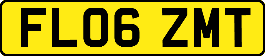 FL06ZMT