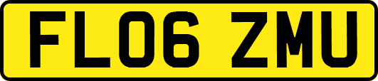 FL06ZMU