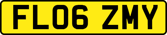 FL06ZMY