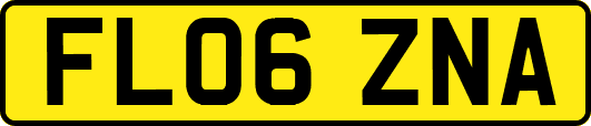 FL06ZNA