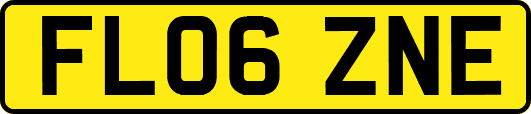 FL06ZNE