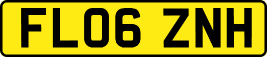 FL06ZNH