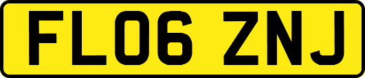 FL06ZNJ