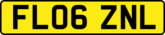 FL06ZNL
