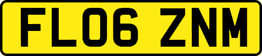 FL06ZNM