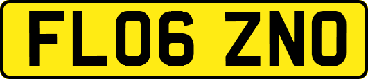 FL06ZNO