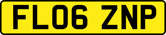 FL06ZNP