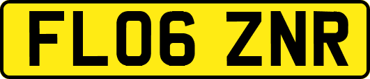 FL06ZNR