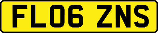 FL06ZNS