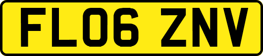 FL06ZNV