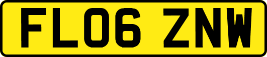 FL06ZNW
