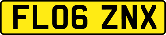 FL06ZNX