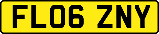 FL06ZNY