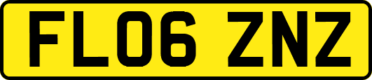 FL06ZNZ