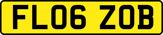 FL06ZOB