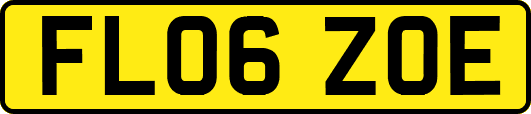 FL06ZOE