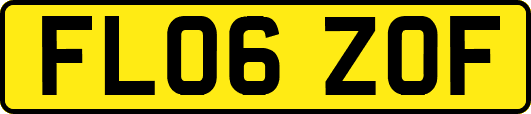 FL06ZOF