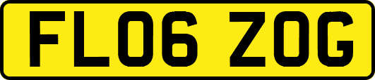 FL06ZOG