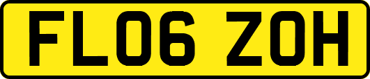 FL06ZOH