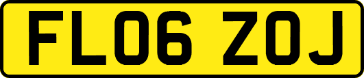 FL06ZOJ