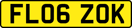FL06ZOK