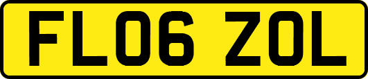 FL06ZOL