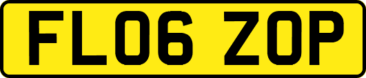 FL06ZOP