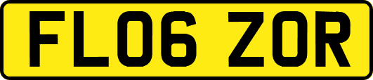 FL06ZOR
