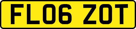FL06ZOT
