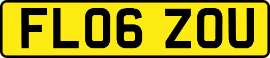 FL06ZOU