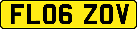 FL06ZOV