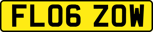 FL06ZOW
