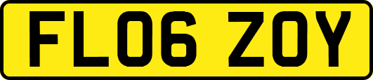 FL06ZOY