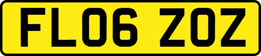 FL06ZOZ